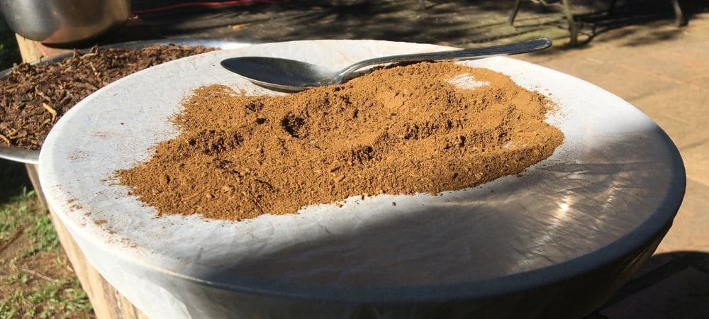 rape tabaco interior blog 1